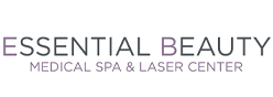 Essential Beauty Medical Spa & Laser Center